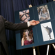 Experts say the new list would help Americans more effectively pleasure themselves.